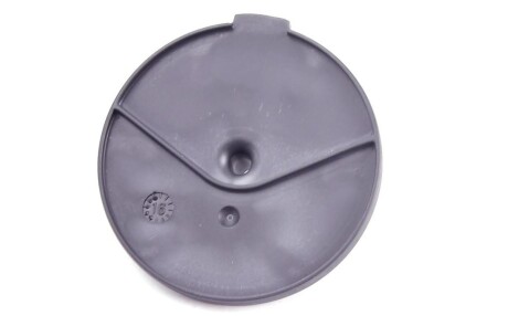 Фото 3 - Елемент трансмиссии LuK 462 0203 10 (462020310)