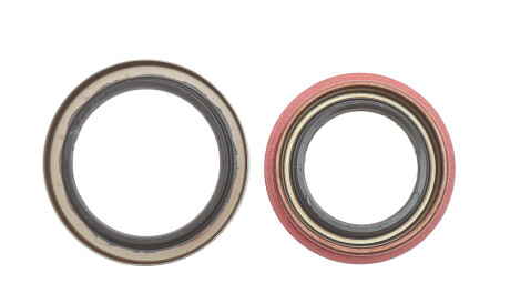 Фото 3 - Елемент трансмиссии LuK 462 0217 10 (462021710)