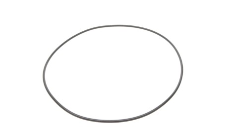 Фото 8 - Елемент трансмиссии LuK 462 0229 10