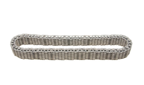 Фото 3 - Автозапчасть LuK 462 0240 20