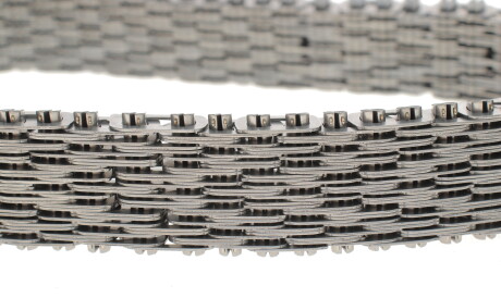 Фото 2 - Автозапчасть LuK 462 0241 20