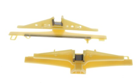 Фото 3 - Автозапчасть LuK 462 0241 20