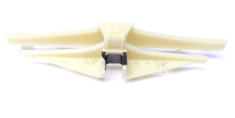 Фото 2 - Автозапчасть LuK 462 0242 20