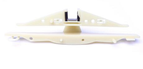 Фото 3 - Автозапчасть LuK 462 0242 20