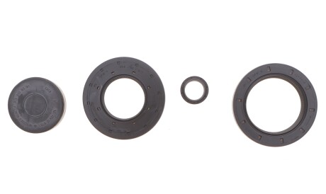 Фото 3 - Елемент трансмісії LuK 462 0332 10 (462033210)