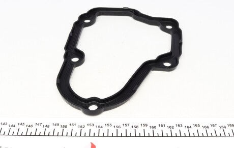 Фото 2 - Елемент трансмиссии LuK 462 0333 10 (462033310)