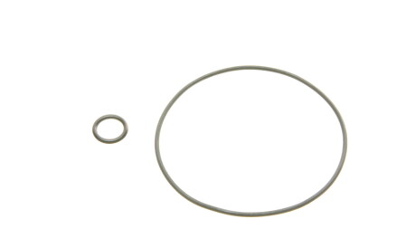 Фото 2 - Автозапчастина LuK 462 0335 10