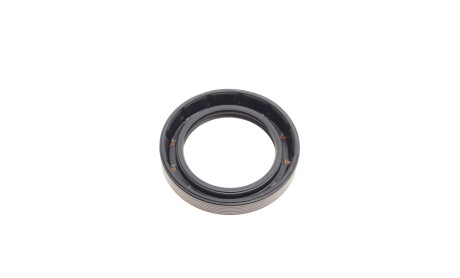 Фото 11 - Автозапчасть LuK 462 0380 10