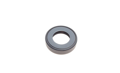 Фото 16 - Автозапчасть LuK 462 0380 10