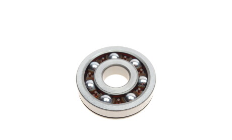 Фото 23 - Автозапчасть LuK 462 0380 10