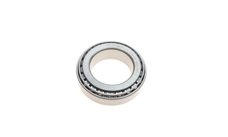 Фото 31 - Автозапчасть LuK 462 0380 10