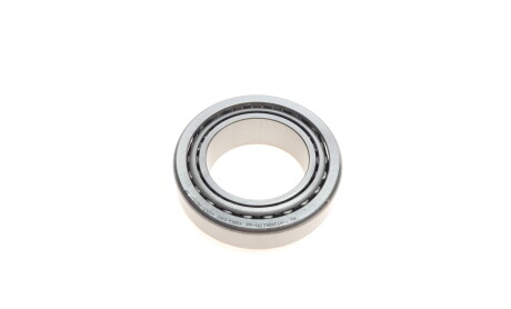 Фото 32 - Автозапчасть LuK 462 0380 10