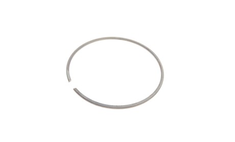 Фото 7 - Автозапчасть LuK 462 0380 10