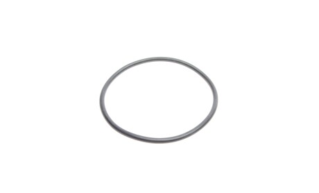 Фото 9 - Автозапчасть LuK 462 0380 10