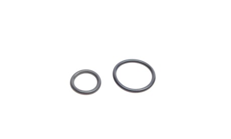 Фото 10 - Автозапчасть LuK 462 0380 10