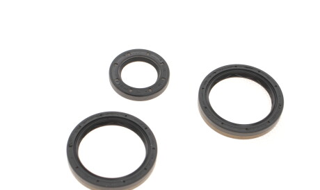 Фото 2 - Автозапчастина LuK 462 0393 10