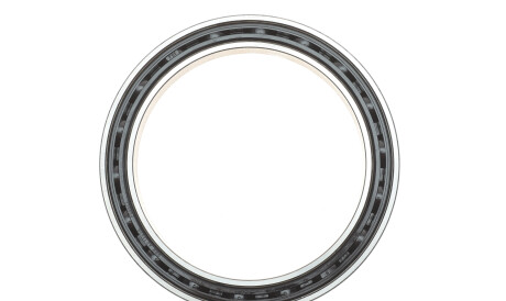 Фото 3 - Прочий элемент сцепления LuK 462 0399 10 (462039910)