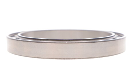 Фото 3 - Прочий элемент сцепления LuK 462 0400 10 (462040010)