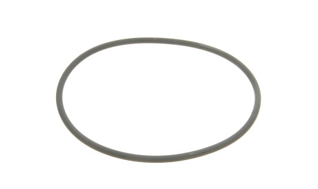 Фото 3 - Елемент трансмісії LuK 462 0402 10 (462040210)