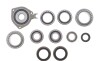 Ремкомплект КПП Ford Transit 2.2 TDCi 07-14 - ((1490305, 1490307, 1685506, 1690992, 1807604)) LuK 462 0409 10 (фото 1)