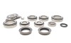 Ремкомплект КПП Ford Transit 2.2 TDCi 07-14 - ((1490305, 1490307, 1685506, 1690992, 1807604)) LuK 462 0409 10 (фото 3)