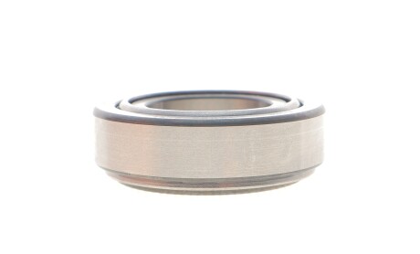 Фото 3 - Автозапчасть LuK 462 5000 70