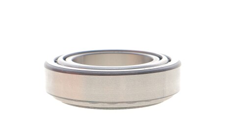 Фото 6 - Автозапчасть LuK 462 5000 70