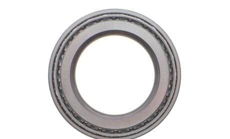 Фото 7 - Автозапчасть LuK 462 5000 70