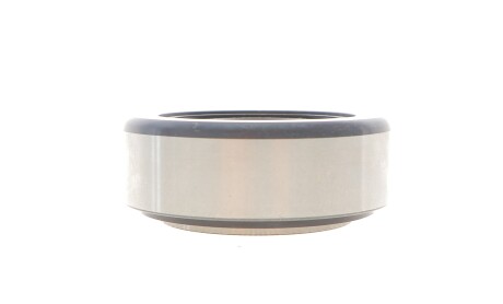 Фото 3 - Автозапчастина LuK 462 5004 70