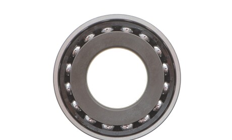 Фото 4 - Автозапчастина LuK 462 5004 70