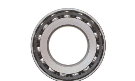 Фото 7 - Автозапчастина LuK 462 5004 70