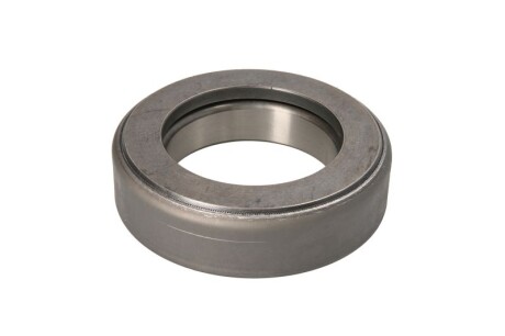 Фото 2 - Автозапчасть LuK 500 0009 10