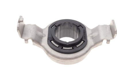 Фото 3 - Выжимной подшипник LuK 500 0028 10 (500002810)