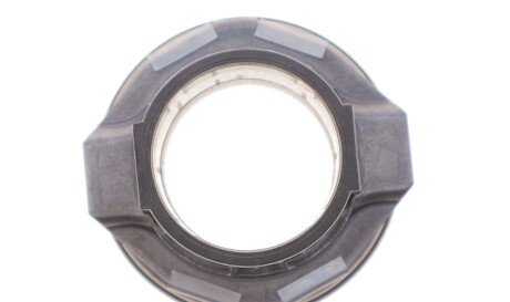 Фото 3 - Вижимний підшипник LuK 500 0035 10 (500003510)