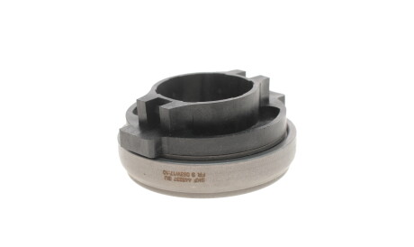 Фото 3 - Выжимной подшипник LuK 500 0071 10 (500007110)