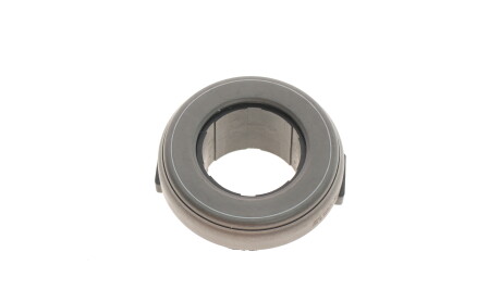 Фото 5 - Выжимной подшипник LuK 500 0071 10 (500007110)