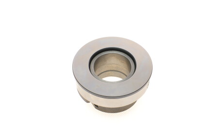 Фото 2 - Выжимной подшипник LuK 500 0083 21 (500008321)