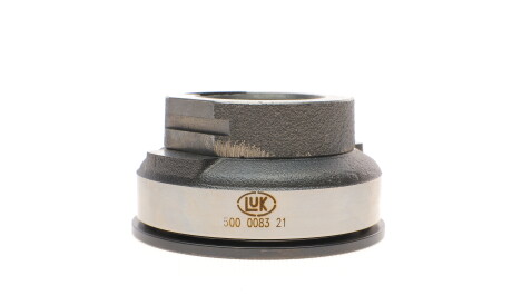 Фото 3 - Выжимной подшипник LuK 500 0083 21 (500008321)
