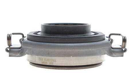 Фото 3 - Вижимний підшипник LuK 500 0172 11 (500017211)