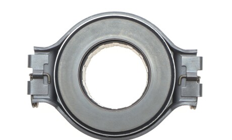 Фото 4 - Вижимний підшипник LuK 500 0172 11 (500017211)