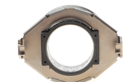 Фото 3 - Вижимний підшипник LuK 500 0235 10 (500023510)