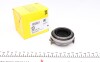 Підшипник вижимний Hyundai/Kia/Mobis Accent Sonata Mitsubishi Lancer 1.2-3.0i 84- - (1607574180, 30874144, 4142133010) LuK 500 0237 10 (фото 2)