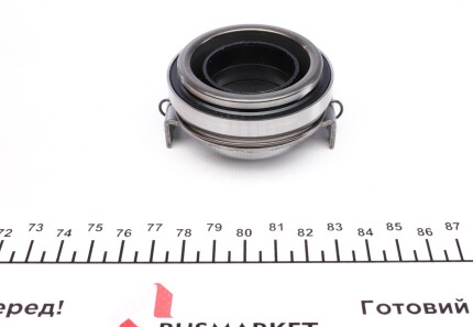 Фото 3 - Выжимной подшипник LuK 500 0237 10