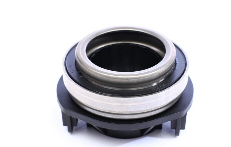 Фото 3 - Вижимний підшипник LuK 500 0254 10 (500025410)