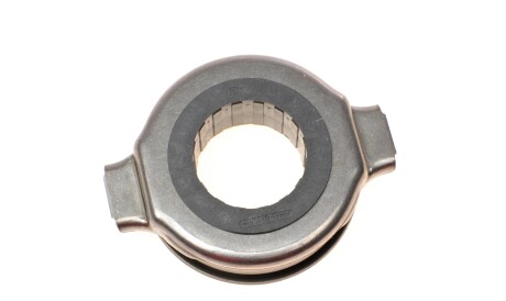 Фото 3 - Выжимной подшипник LuK 500 0296 10 (500029610)