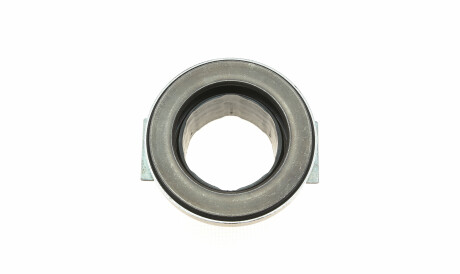 Фото 3 - Вижимний підшипник LuK 500 0320 10 (500032010)