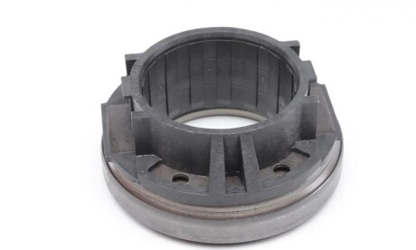 Фото 2 - Выжимной подшипник LuK 500 0321 10 (500032110)