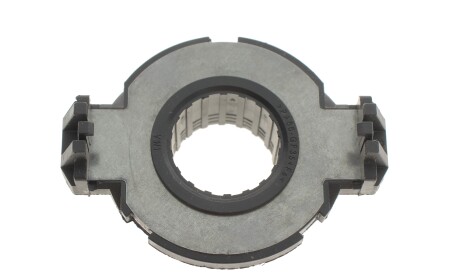 Фото 2 - Вижимний підшипник LuK 500 0327 10 (500032710)