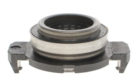 Фото 3 - Вижимний підшипник LuK 500 0327 10 (500032710)