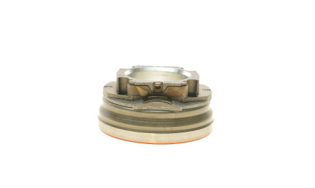 Фото 3 - Выжимной подшипник LuK 500 0330 10 (500033010)